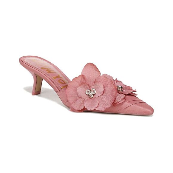 Sam Edelman Shoes - Sam Edelman Bella Mule